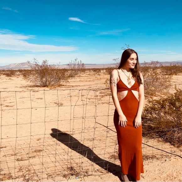 Meet your Posher, Jennifer - Picture 11 of 12